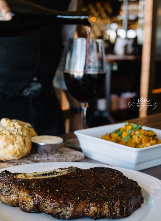 steak and wine WEB